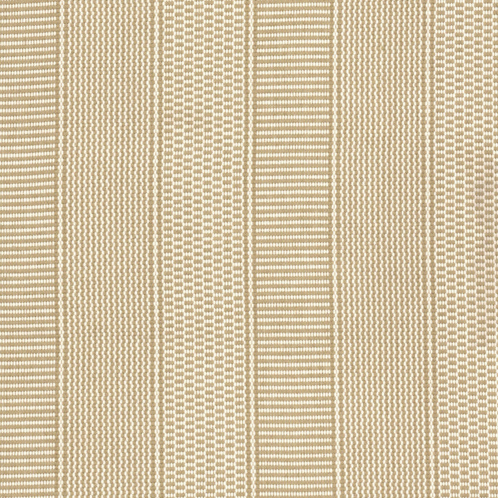 Northwood 1 Desert by Stout Fabric Stout Fabric Northwood 1 DesertFabric COMFORTABLE LIVING DOVE/MUSHROOM 67%POL 16%COT 9%LIN 8%SVI TURKEY </p><p>Repeat: H: 0.000, V: 9.875 54 in - Fabric Carolina -