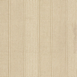 Stout Fabric Northwood 1 Desert