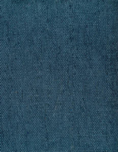 Norbar Fabric Northport Sapphire 306