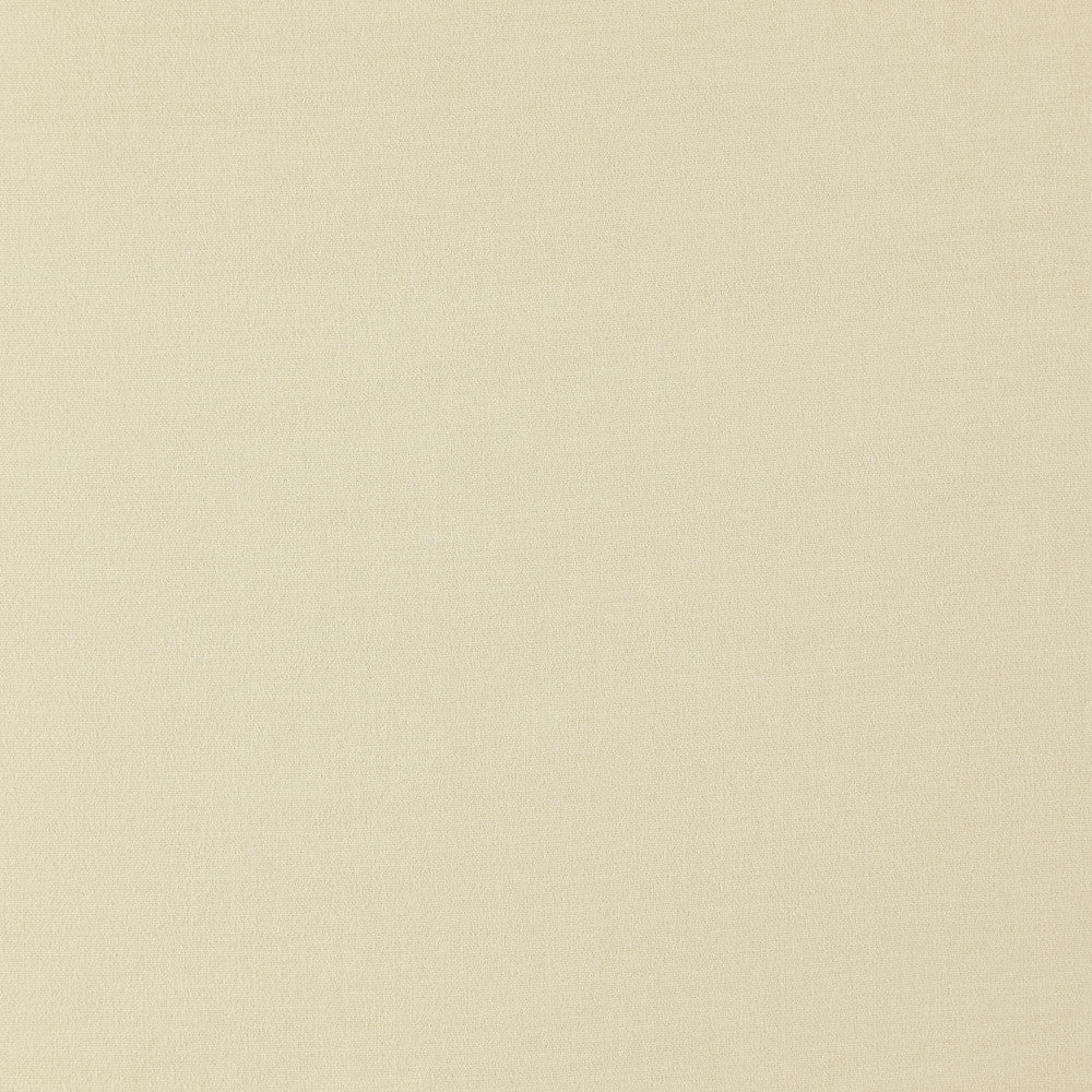 North 11J7881 by JF Designer Fabric Everyday Northeast 100% Polyester China 75000 Horizontal: and Vertical: 56 - Swanky Fabrics -