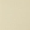 JF Fabric North 11J7881