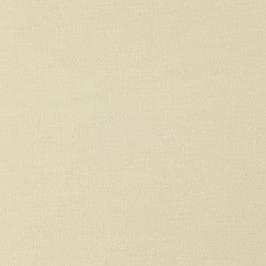JF Fabric North 11J7881