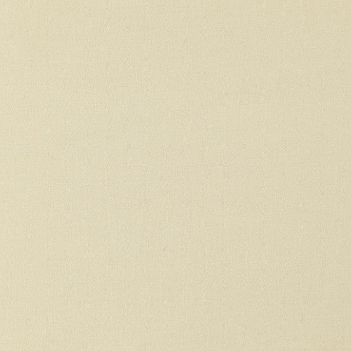 NORTH 11J7881 by JF Designer Fabric  100% Polyester China  Horizontal:  and Vertical:  56  - Swanky Fabrics -