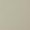 JF Fabric North 12J7881