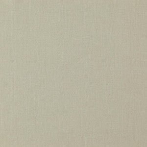 JF Fabric North 12J7881