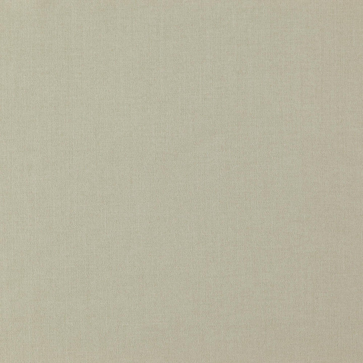 NORTH 12J7881 by JF Designer Fabric  100% Polyester China  Horizontal:  and Vertical:  56  - Swanky Fabrics -