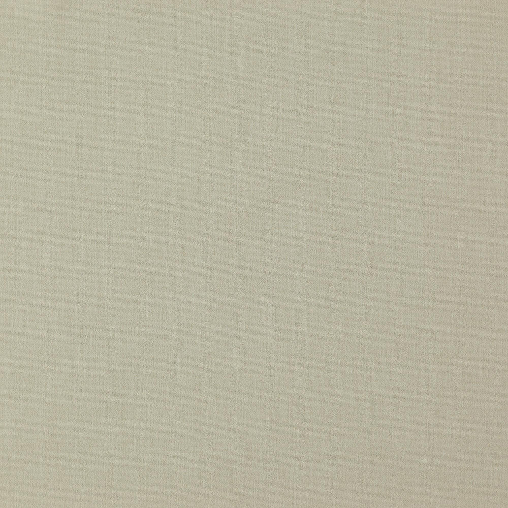 North 12J7881 by JF Designer Fabric Everyday Northeast 100% Polyester China 75000 Horizontal: and Vertical: 56 - Swanky Fabrics -