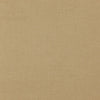 JF Fabric North 13J7881