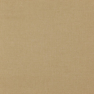 JF Fabric North 13J7881