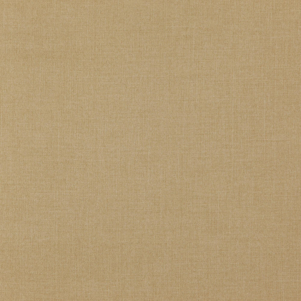 NORTH 13J7881 by JF Designer Fabric  100% Polyester China  Horizontal:  and Vertical:  56  - Swanky Fabrics -