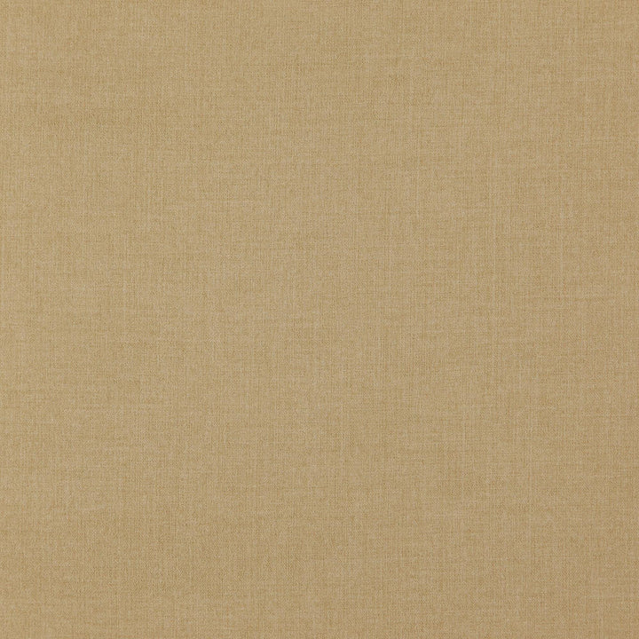 NORTH 13J7881 by JF Designer Fabric  100% Polyester China  Horizontal:  and Vertical:  56  - Swanky Fabrics -