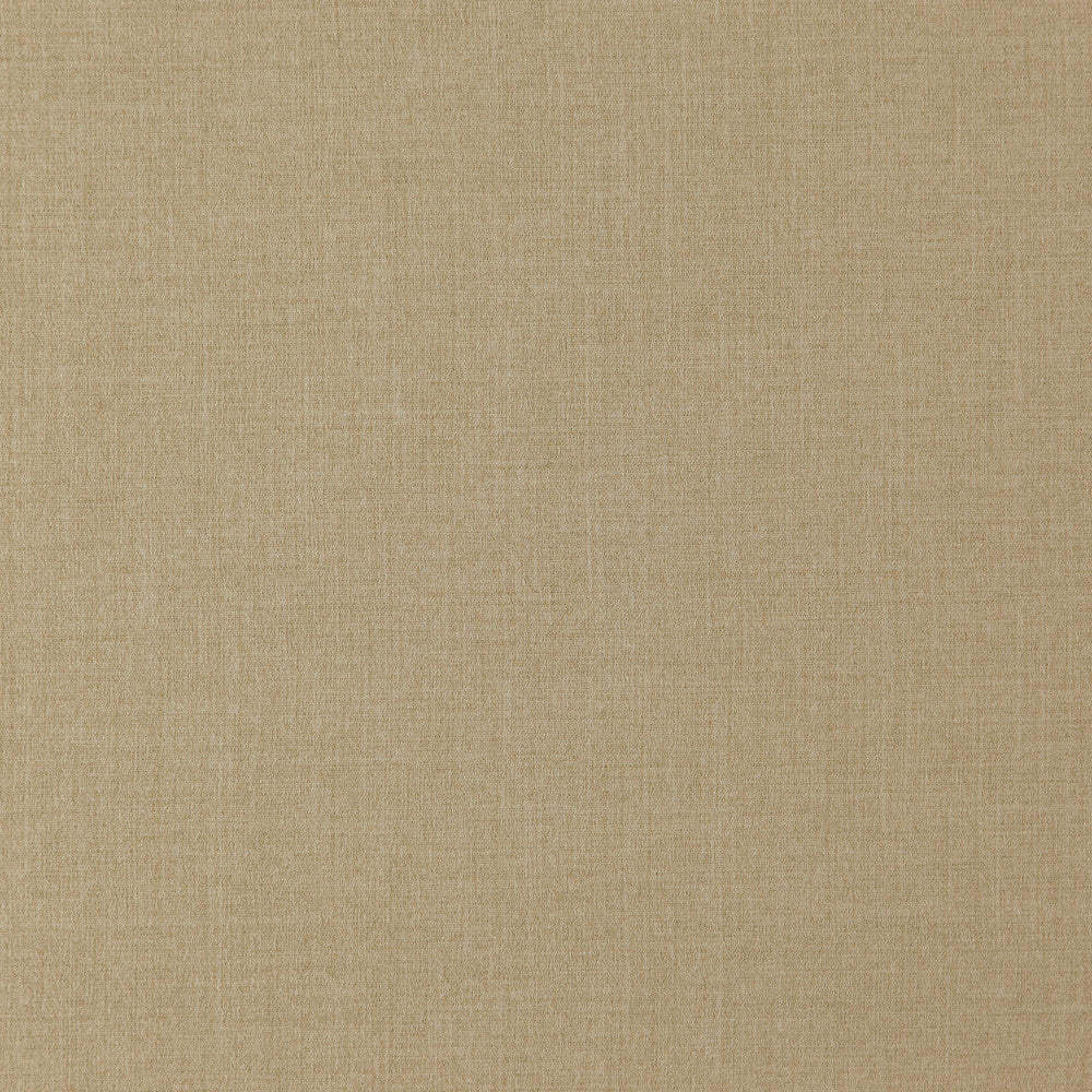 North 16J7881 by JF Designer Fabric Everyday Northeast 100% Polyester China 75000 Horizontal: and Vertical: 56 - Swanky Fabrics -