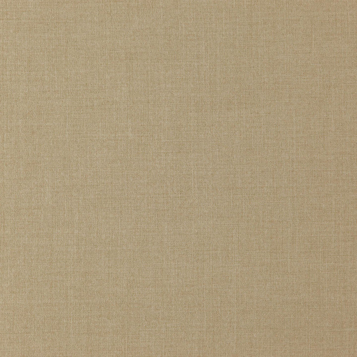 North 16J7881 by JF Designer Fabric Everyday Northeast 100% Polyester China 75000 Horizontal: and Vertical: 56 - Swanky Fabrics -