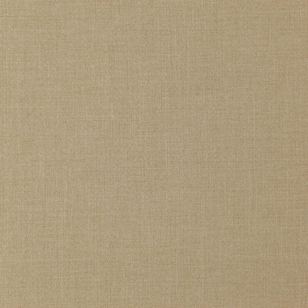 NORTH 16J7881 by JF Designer Fabric EVERYDAY NORTHEAST 100% Polyester CHINA ABRASIO (HEAVY DUTY- 30,000+ DOUBLE RUBS) Horizontal: N/A and Vertical: N/A 56.00 - Swanky Fabrics -