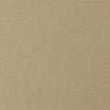 JF Fabric North 16J7881