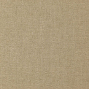 JF Fabric North 16J7881