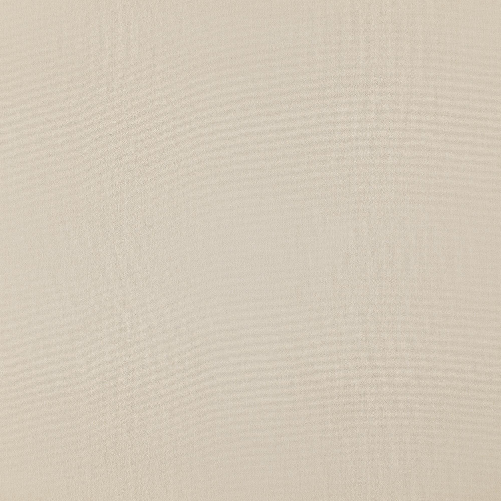North 30J7881 by JF Designer Fabric Everyday Northeast 100% Polyester China 75000 Horizontal: and Vertical: 56 - Swanky Fabrics -