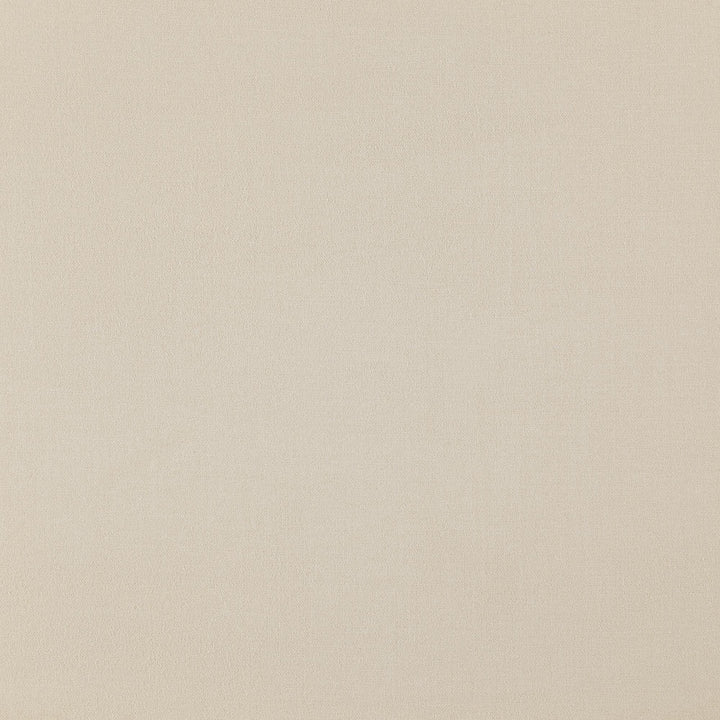 North 30J7881 by JF Designer Fabric Everyday Northeast 100% Polyester China 75000 Horizontal: and Vertical: 56 - Swanky Fabrics -