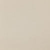 JF Fabric North 30J7881