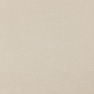 JF Fabric North 30J7881