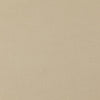 JF Fabric North 31J7881