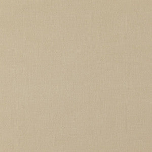 JF Fabric North 31J7881