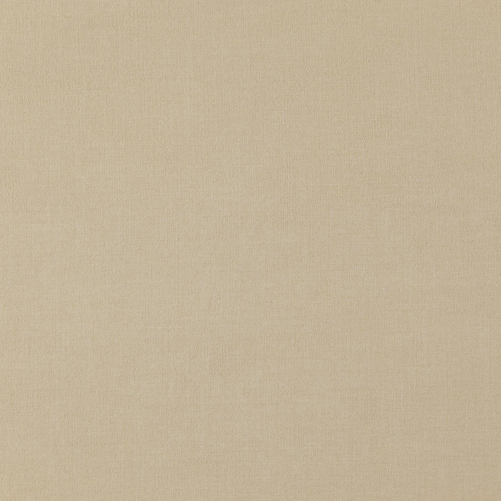 NORTH 31J7881 by JF Designer Fabric  100% Polyester China  Horizontal:  and Vertical:  56  - Swanky Fabrics -