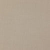 JF Fabric North 32J7881