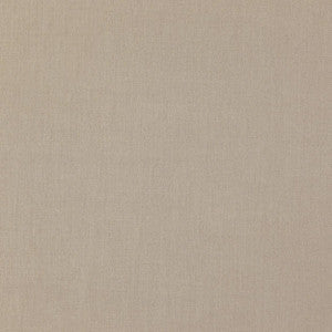 JF Fabric North 32J7881