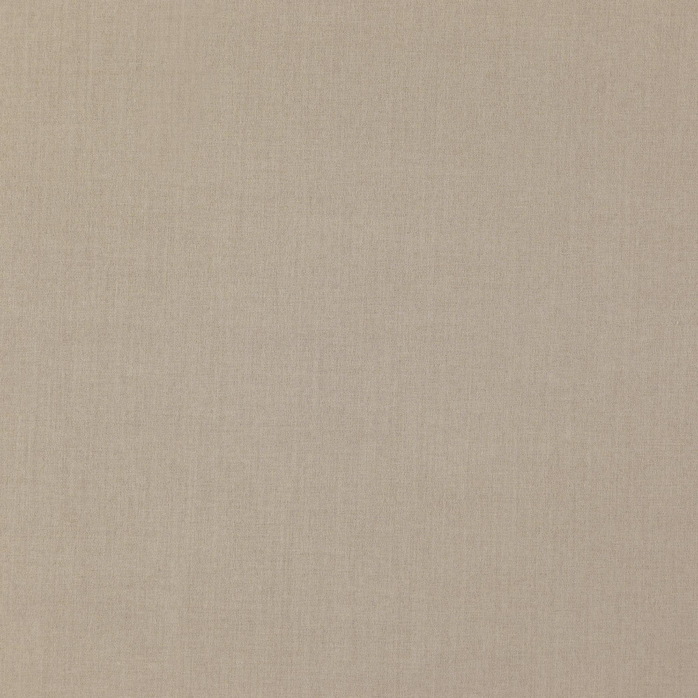 NORTH 32J7881 by JF Designer Fabric  100% Polyester China  Horizontal:  and Vertical:  56  - Swanky Fabrics -