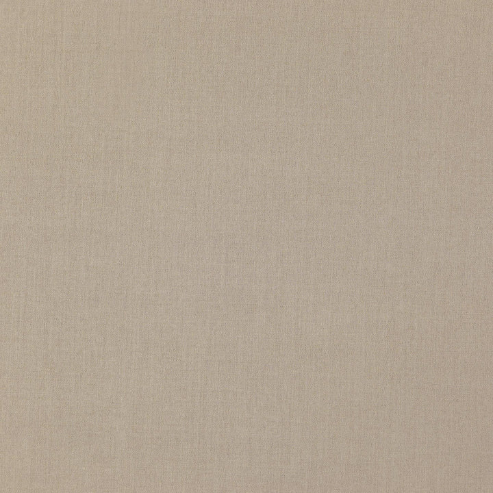 NORTH 32J7881 by JF Designer Fabric  100% Polyester China  Horizontal:  and Vertical:  56  - Swanky Fabrics -