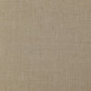 JF Fabric North 34J7881