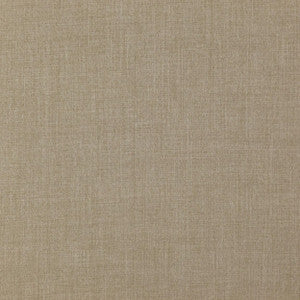 JF Fabric North 34J7881
