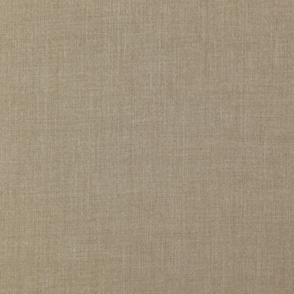 NORTH 34J7881 by JF Designer Fabric  100% Polyester China  Horizontal:  and Vertical:  56  - Swanky Fabrics -