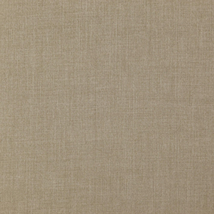 North 34J7881 by JF Designer Fabric Everyday Northeast 100% Polyester China 75000 Horizontal: and Vertical: 56 - Swanky Fabrics -