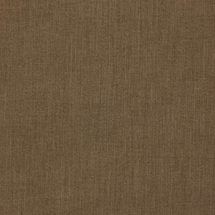 North 36J7881 by JF Designer Fabric Everyday Northeast 100% Polyester China 75000 Horizontal: and Vertical: 56 - Swanky Fabrics -