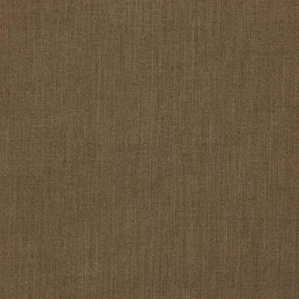 NORTH 36J7881 by JF Designer Fabric  100% Polyester China  Horizontal:  and Vertical:  56  - Swanky Fabrics -