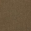 JF Fabric North 36J7881