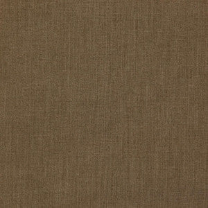 JF Fabric North 36J7881