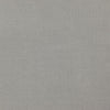 JF Fabric North 38J7881