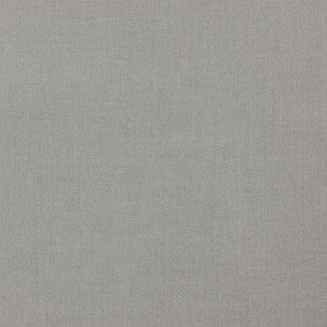 JF Fabric North 38J7881