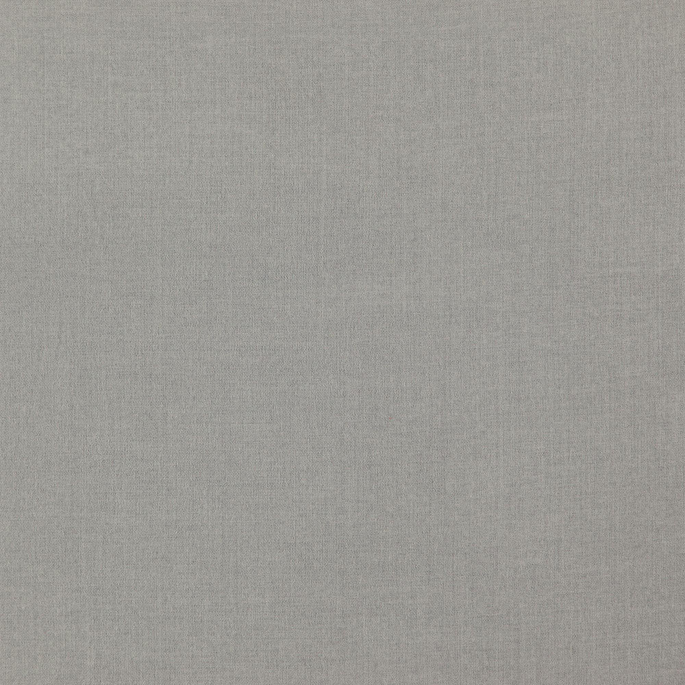 North 38J7881 by JF Designer Fabric Everyday Northeast 100% Polyester China 75000 Horizontal: and Vertical: 56 - Swanky Fabrics -