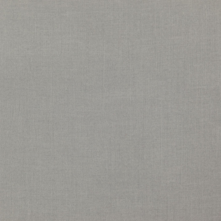 North 38J7881 by JF Designer Fabric Everyday Northeast 100% Polyester China 75000 Horizontal: and Vertical: 56 - Swanky Fabrics -