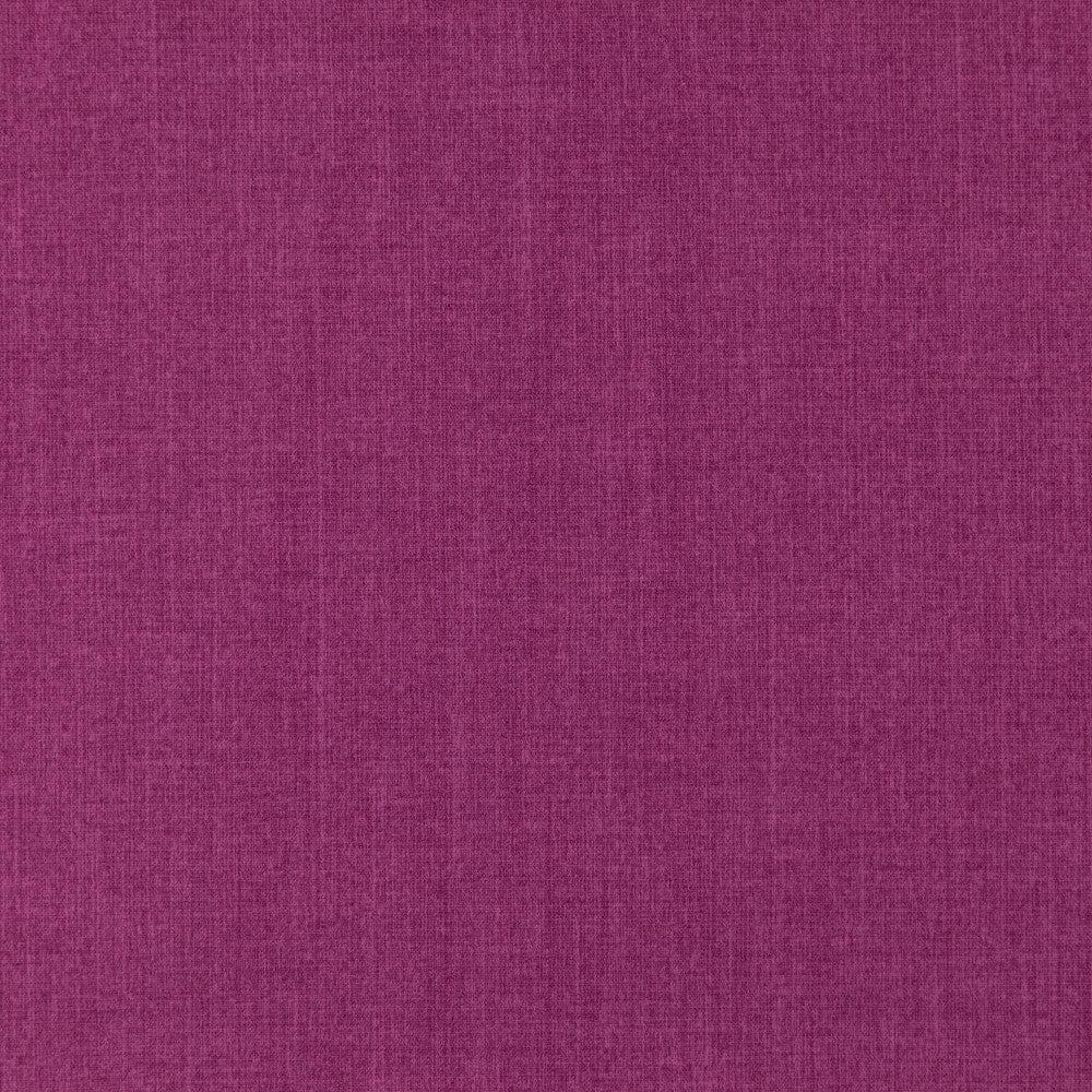 North 44J7881 by JF Designer Fabric Everyday Northeast 100% Polyester China 75000 Horizontal: and Vertical: 56 - Swanky Fabrics -