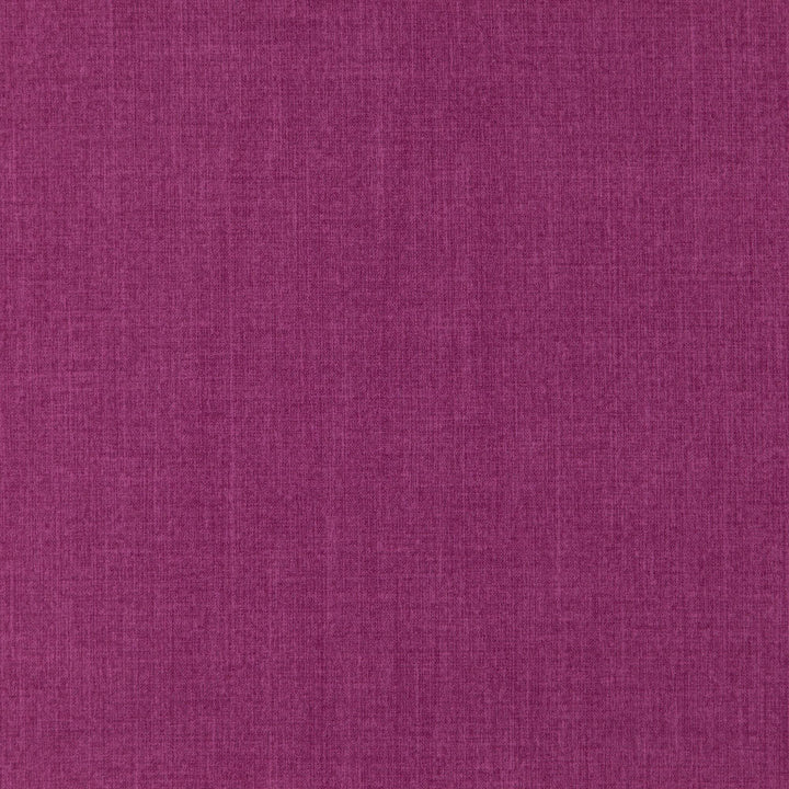 NORTH 44J7881 by JF Designer Fabric  100% Polyester China  Horizontal:  and Vertical:  56  - Swanky Fabrics -
