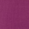 JF Fabric North 44J7881
