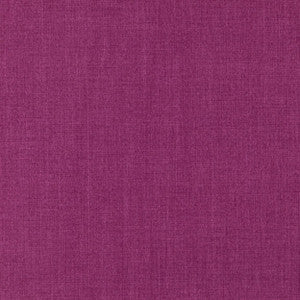 JF Fabric North 44J7881