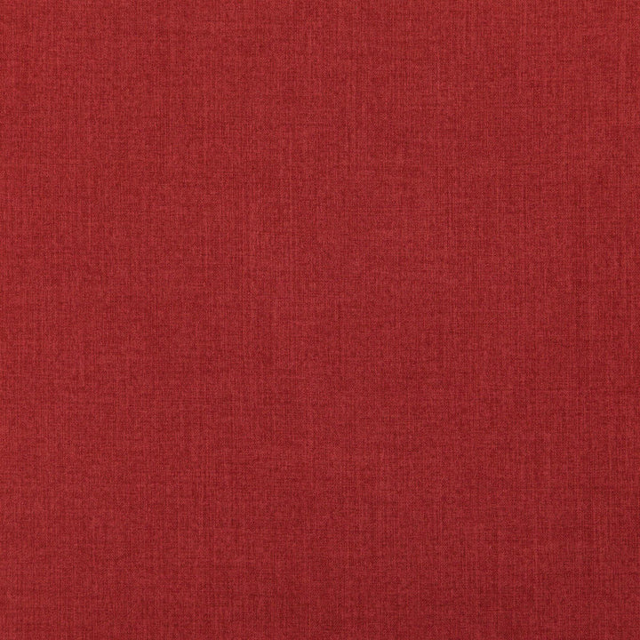 North 45J7881 by JF Designer Fabric Everyday Northeast 100% Polyester China 75000 Horizontal: and Vertical: 56 - Swanky Fabrics -