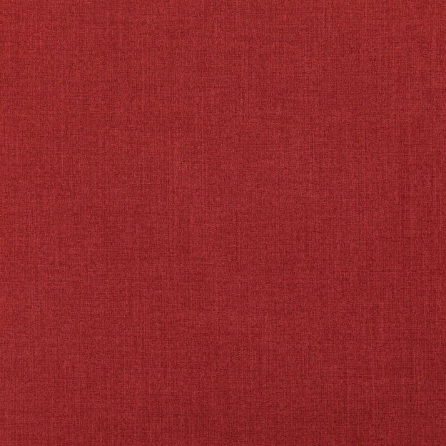 NORTH 45J7881 by JF Designer Fabric EVERYDAY NORTHEAST 100% Polyester CHINA ABRASIO (HEAVY DUTY- 30,000+ DOUBLE RUBS) Horizontal: N/A and Vertical: N/A 56.00 - Swanky Fabrics -