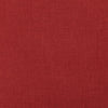 JF Fabric North 45J7881